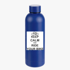 Термобутылка