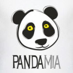'Панда'