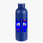 Термобутылка