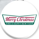 Счастливого Нового года