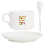 Кофейный набор