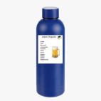 Термобутылка