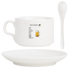 Кофейный набор