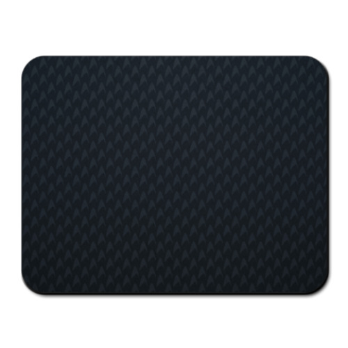 Коврик для мыши с принтом Коврик для мыши