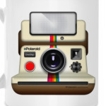 Полароид