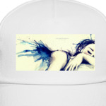 Сон, чудо, девушка