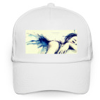 Сон, чудо, девушка