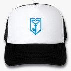 Кепки Trucker