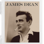 James Dean Джеймс Дин