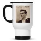 Кружка-термос