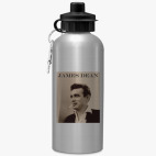 Спортивная бутылка