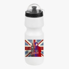 Велобутылка