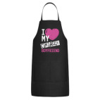 Кухонный фартук