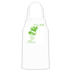 Кухонный фартук