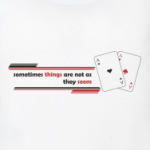 Обман зрения