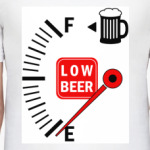 LowBEER