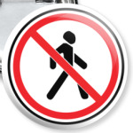 Автомобили