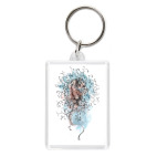 морской конек