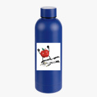 Термобутылка