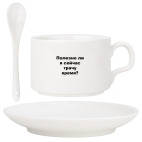 Кофейный набор