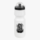 Велобутылка