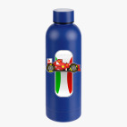 Термобутылка