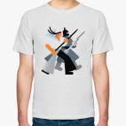 Красноармеец и матрос