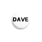  Depeche Mode