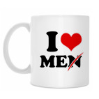 Кружка 330 мл