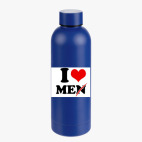 Термобутылка