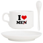 Кофейный набор