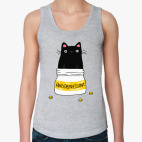 Антидепрессант