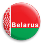 Беларусь