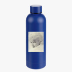 Термобутылка