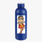 Термобутылка