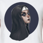 Дьявольские монашки: Похоть