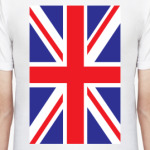 British Flag