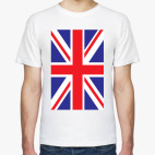 British Flag