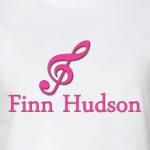 Finn
