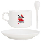 Кофейный набор