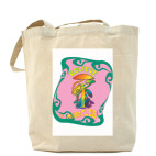 i believe in miracles