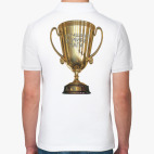 Лучший в мире папа