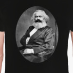 Карл Маркс / Karl Marx