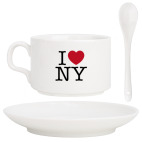 Кофейный набор