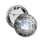 Санкт - Петербург