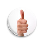 Всё отлично