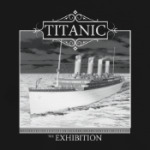 Titanic-Exhibition