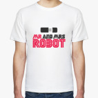 Mr Robot - fsociety