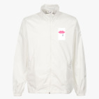 Ветровка без капюшона