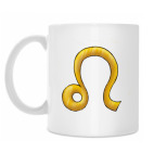 Кружка 330 мл